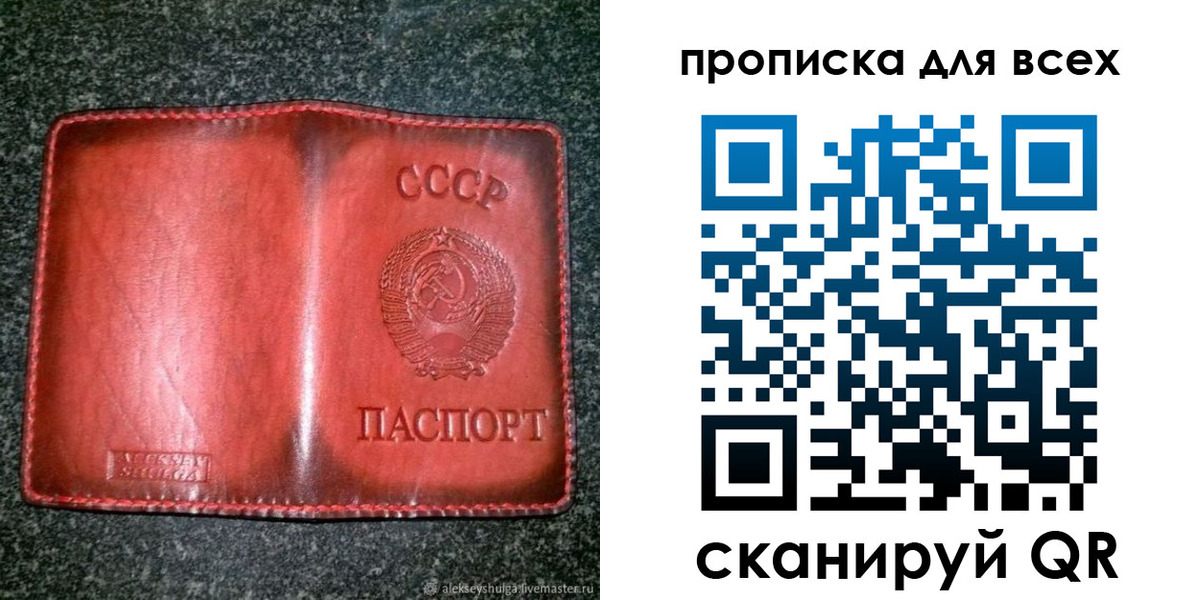 прописка поиск в Миньяре